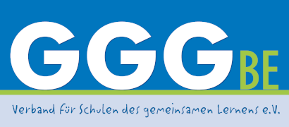 GGG Logo BE 2024 410x180