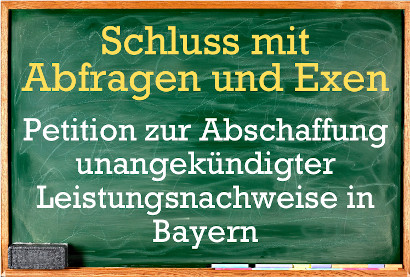 Linke Zukunftskonferenz 20240621 624x624