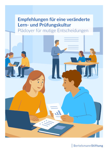 bs Empfehlungen 2025 06 380x538