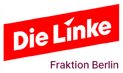 linke logo 420x252