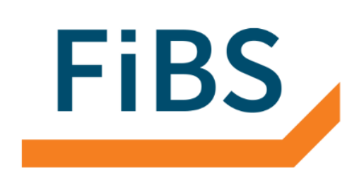 fibs logo klein 515x276