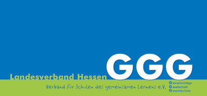 HE flyer 2020 titel 410x191