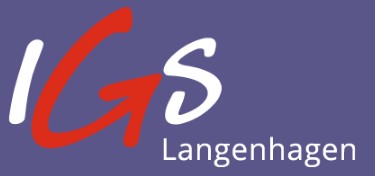 Buko 2019 plakat 408x410