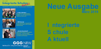 nrw isa 2019 1