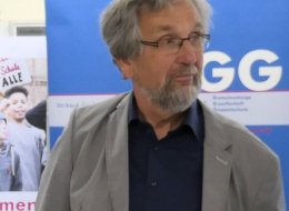 Werner Kerski
